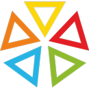 ПрофСалон Бизнес APK