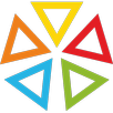 ПрофСалон Бизнес APK