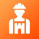 Бригада Бонус