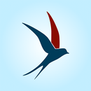 ПЕНЗАКАРТ APK