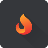 Pepper.ru - Скидки и Промокоды