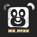 Mr.Bear Russia aplikacja