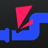 Leak finder APK