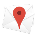 GPS to SMS - location sharing APK