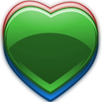 Pulse Control BLE APK
