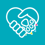 Груминг-салон Пёсельная