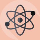 Physics أيقونة