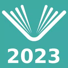 Аналоги лекарств APK 下載