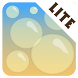 Nimble Bubbles (Lite)