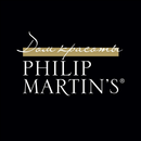Дом красоты PHILIP MARTINS aplikacja