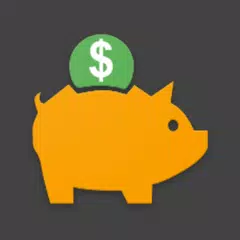 Saver 2.0 アプリダウンロード