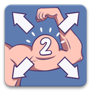 Bodybuilding Camera 2 APK