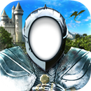 Knight APK