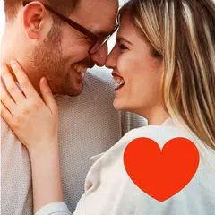 Dating app for serious relationships APK download