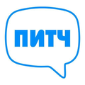 ПИТЧ - Социальная сеть