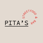 Pita's ícone