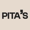 Pita's APK