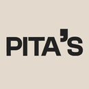 Pita's APK