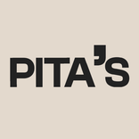 Pita's