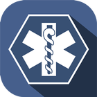 MedicalService ícone