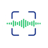 Голос (речь) в текст