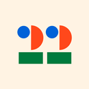 Пицца 22 см: доставка APK