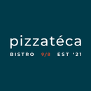 Bistro Pizzateca 9/8 APK