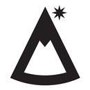 Пицца Транзит APK