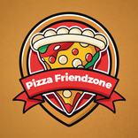 Pizza Friendzone