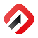 Такси ПикUp APK
