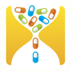 Pilluling APK