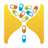 Pilluling APK