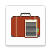 TrevalCalk APK