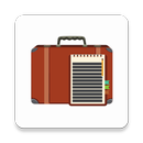 TrevalCalk APK
