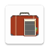 TrevalCalk icon