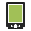 PDA APK