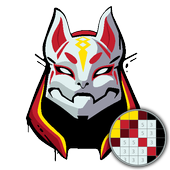Kill app android