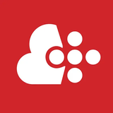 Плюсофон. Звонки, смс и номера APK