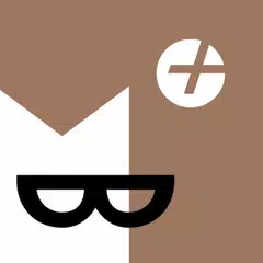 Яндекс Книги XAPK download