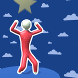 Паркур Пацана