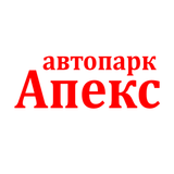 ikon Автопарк Апекс