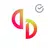 СберФуд: рестораны, кафе и бары (экс-Plazius) APK
