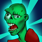 Zombies vs Balls icon