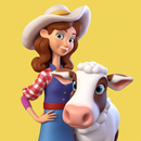 Golden Farm APK