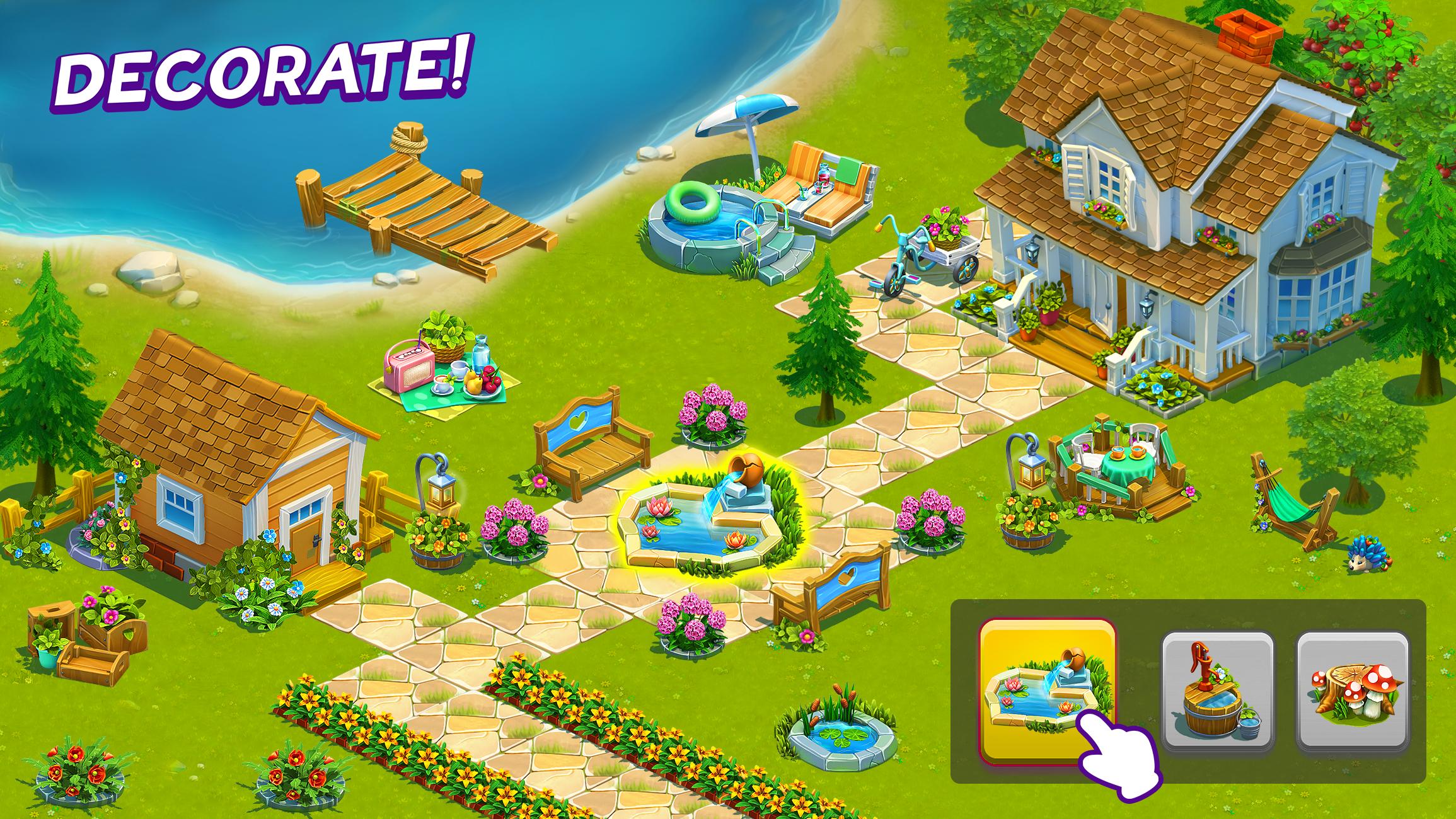 Golden Farm Slot No Download Golden Farm Slot No Download