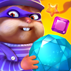 Diamond Quest أيقونة