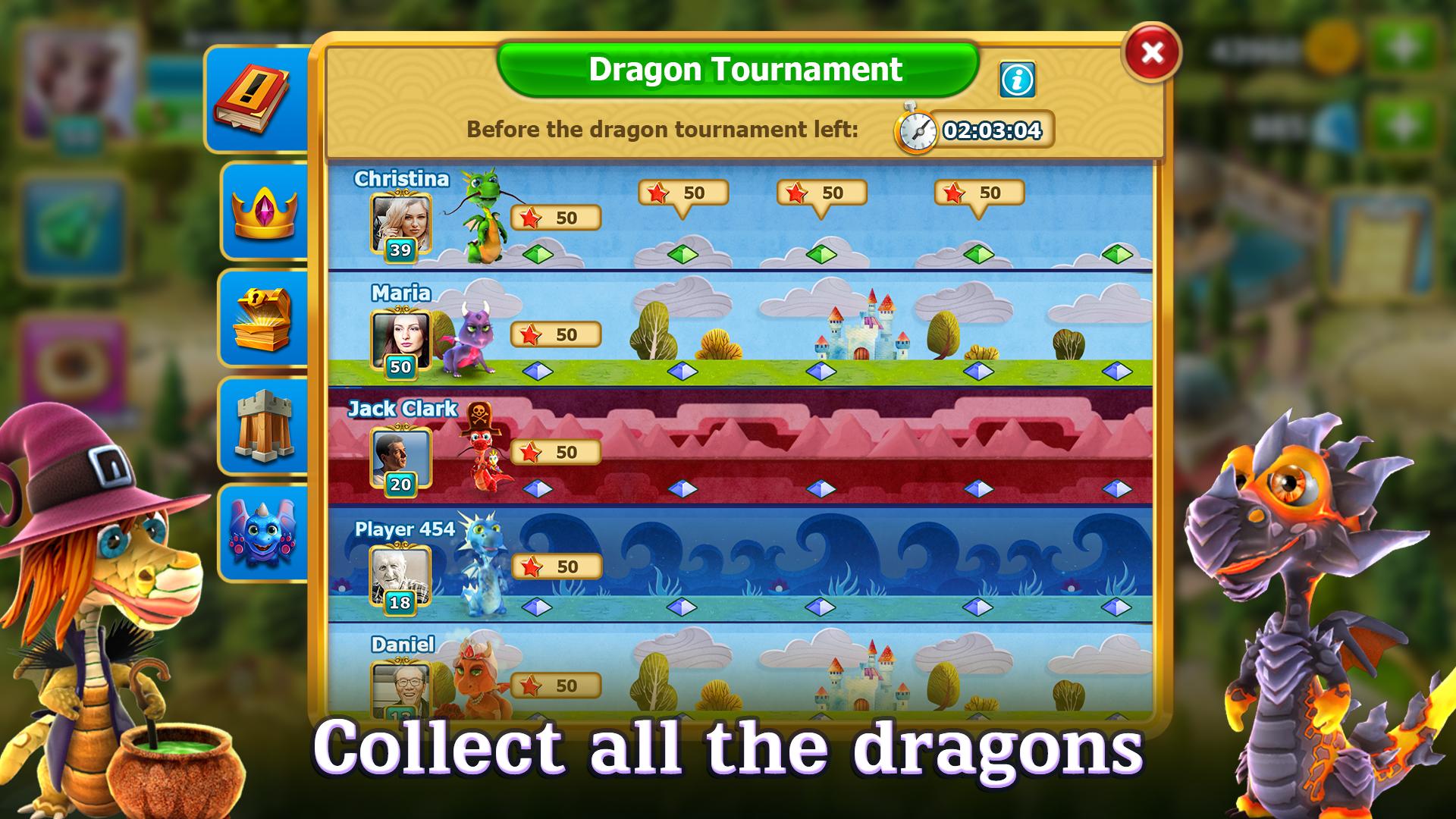 Камень времени игра. Камни времени: три в ряд. Игры тайм менеджмент 3 в ряд. Три в ряд Скриншоты меню. The Dragon Tournament.
