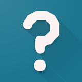 Football Quiz ikona