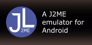 J2ME Loader