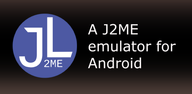 Cách tải J2ME Loader trên Android